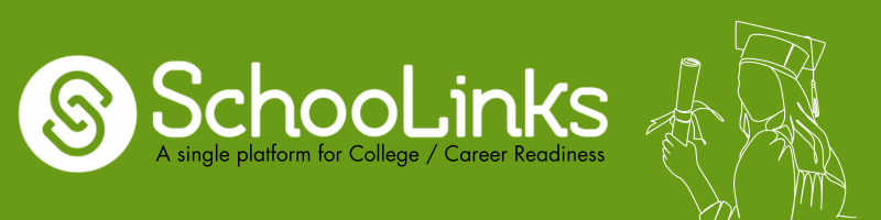 Schoolinks
